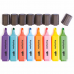 YPO Highlighters 